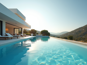 Steps to Buy Your Dream Property in Spain: A Clear Buy Property Process Spain Guide