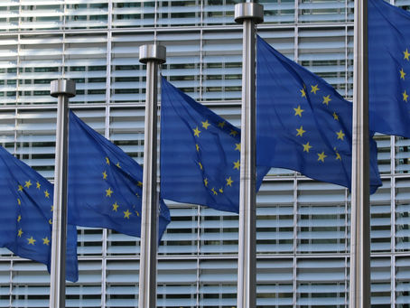 Understanding the 7 principles of the GDPR