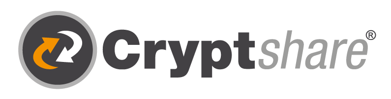 Cryptshare