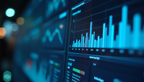 Digital Marketing Enhancements: Optimizing Your Digital Marketing Strategy Online