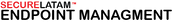 securelatam endpoint managment (2).png