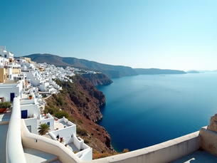 Property Buying Tips Spain: Navigating the Property Buying Process in Spain