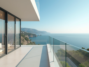 Finding the Best Online Property Listings in Spain: Spanish Property Search Tips