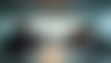 Inspiring Business Transformation Achievements: Real Stories of Digital Success