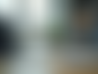 Smart Ways to Securely Share Files Online