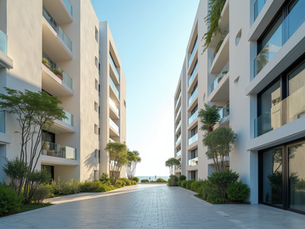 Benefits of Spanish Real Estate Investment: What You Need to Know