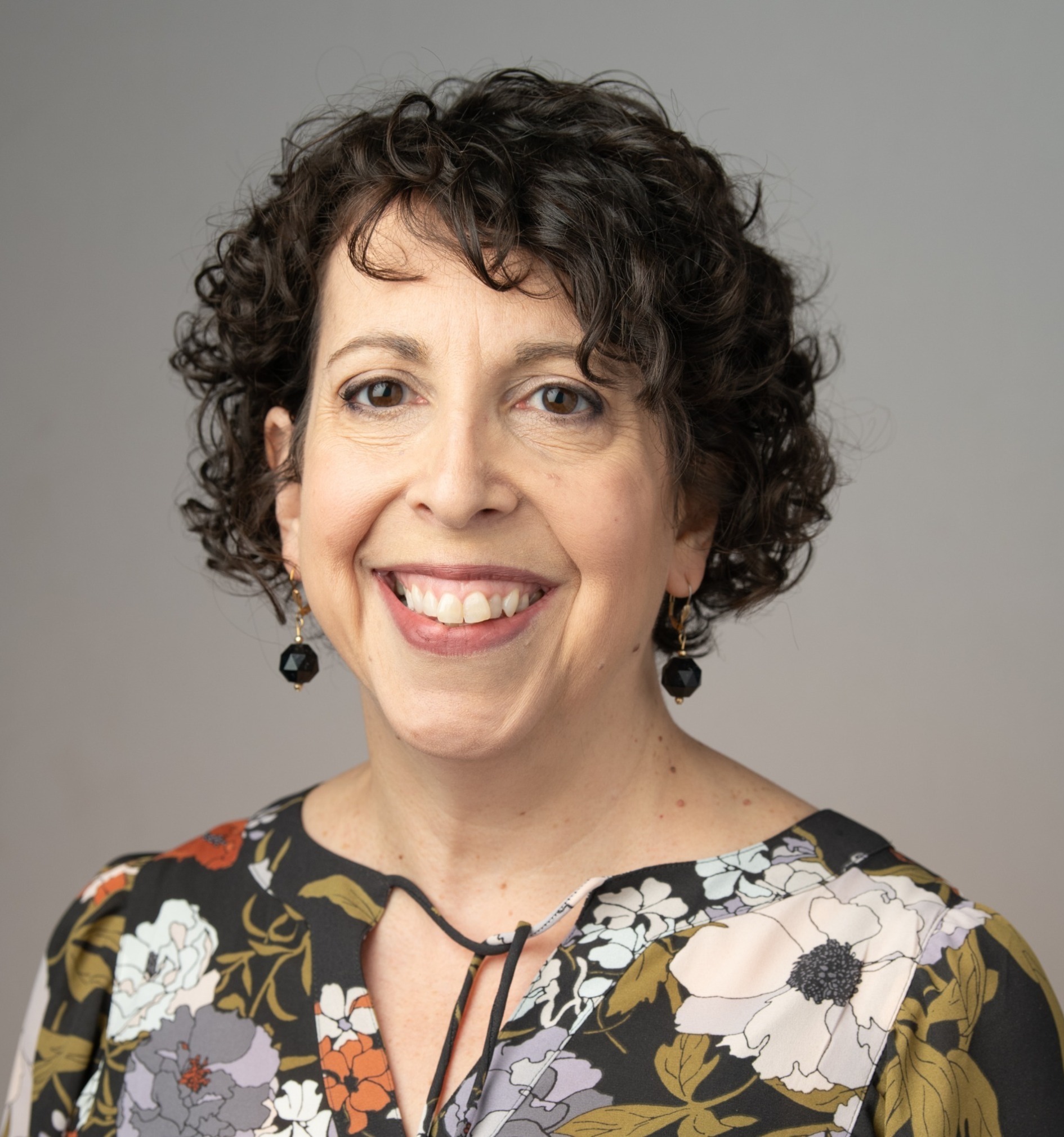Writer: Elyse Pipitone
