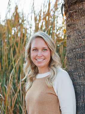 WebRezMonica_McLean_Photography_Targosz Family Session-42-3_edited.jpg