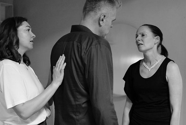 Advanced Actors Lab_edited.jpg