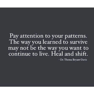 Your Mind Is Powerful