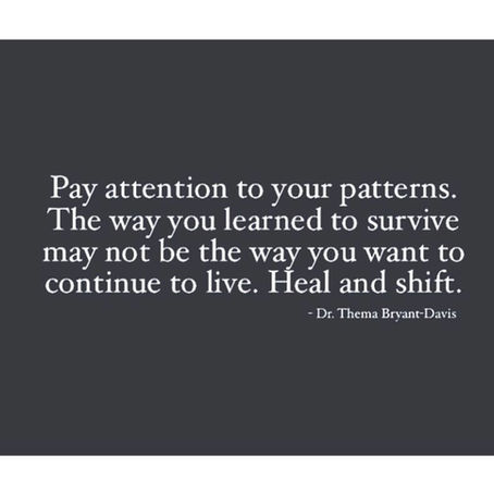 Your Mind Is Powerful