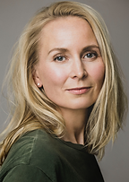 Nita Arpiainen_edited.png