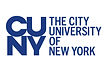 cuny-name-logo.jpg