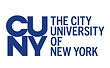 cuny-name-logo.jpg