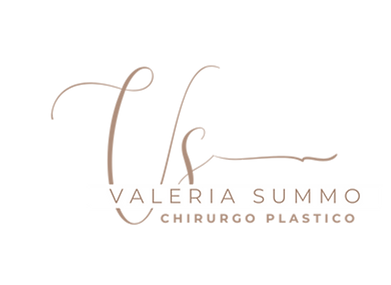 Dottoressa Valeria Summo chirurgo plastico Milano