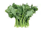 Cime di rapa.png.webp