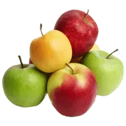 APPLES-IL-VERZERATT-1919.png.webp