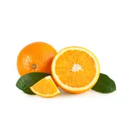 Oranges-Vanilla-Bio.png.webp