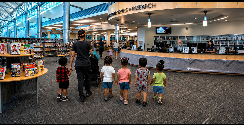 Library - Community Awareness - website.png