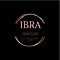 logo ibra jewelry 2.PNG