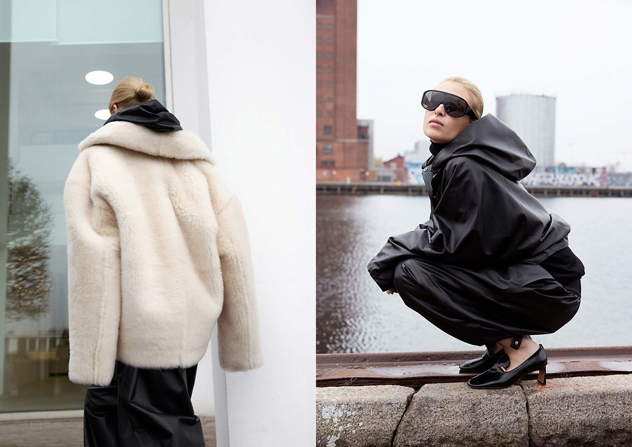 katalog AW26_Side_02.jpg