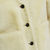 Thumbnail: 14422 NOEL