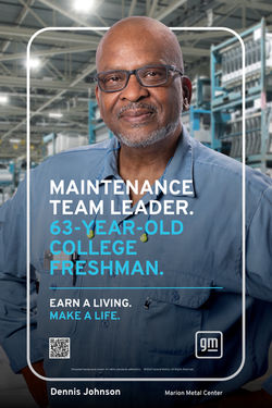 0906_Marion_Workforce_posters