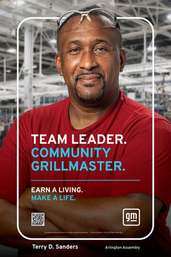 0817_Arlington_Workforce_posters