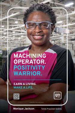 0818_Toledo_Workforce_posters4