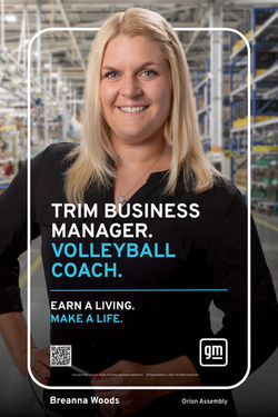 0817_Orion_Workforce_posters2