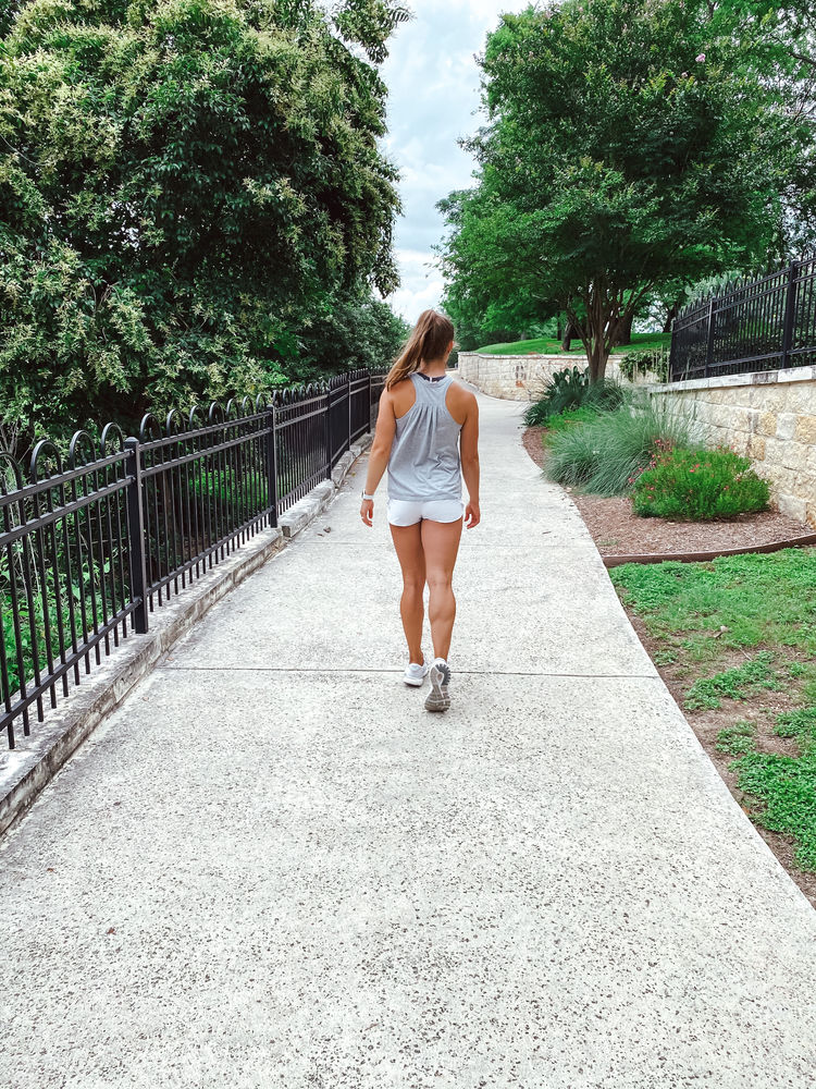 The Importance of Rest Days