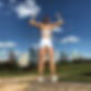 9805D427-0ADF-460E-96E4-E6A78E1F4A03.JPG