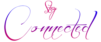 Stay Connected.png