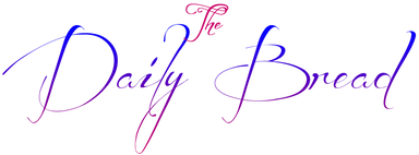 The Daily Bread title.png