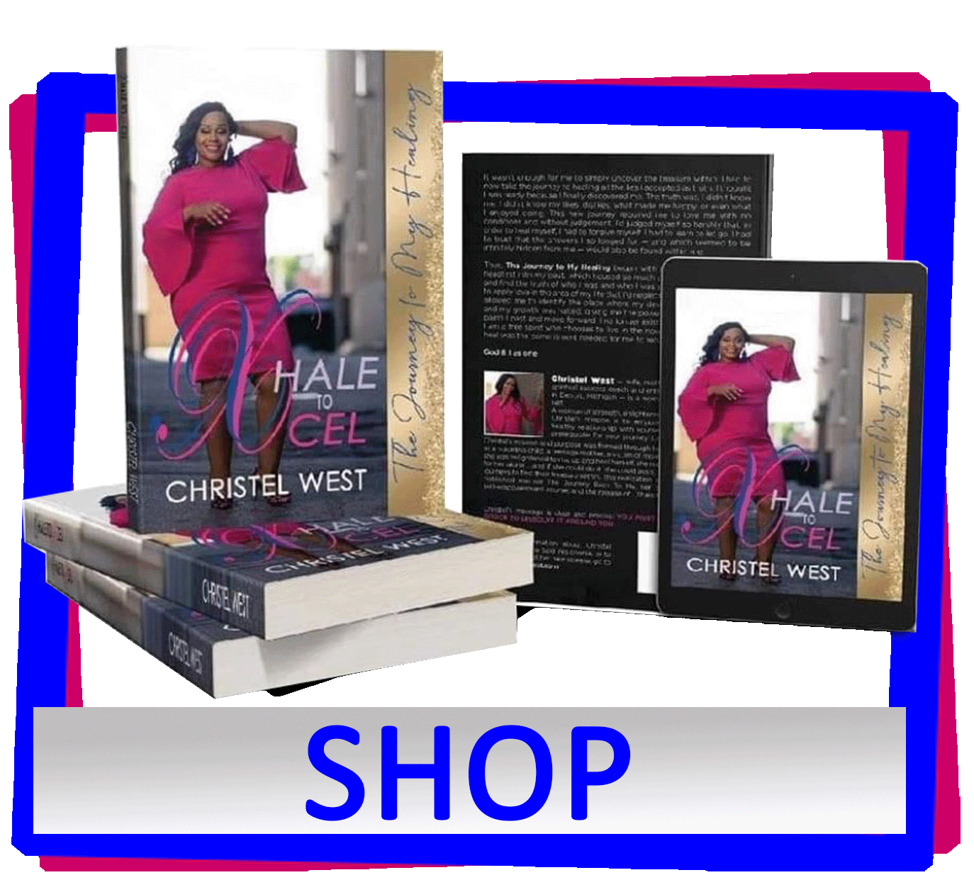 Shop Button.gif