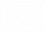Instagram.png