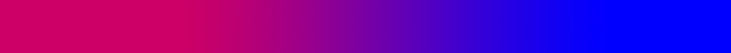 Divider red-blue.jpg