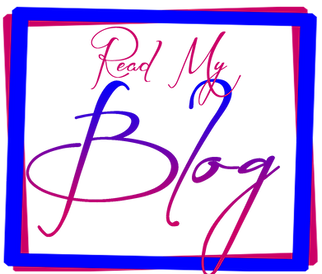 Blog Button- Cursive.png