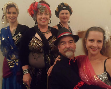 Garden of Eden Revue 2018.jpeg