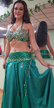 Jessina Jade-Emerald Rapunzel-cropped.jp