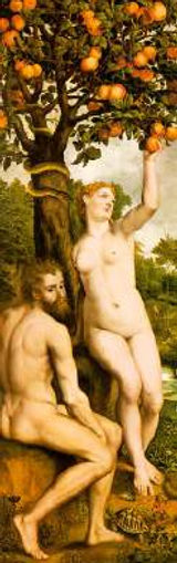 Garden of Eden Logo Pic.jpg