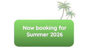 Summer_booking_button-removebg-preview (1).png