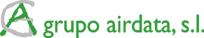 grupo airdata logo.tif