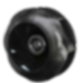 ventilador_edited_edited.png
