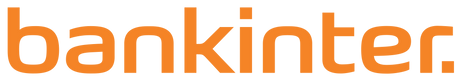 5a270e006c723e0970203eb2.png