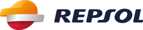 repsol-logo-2.png
