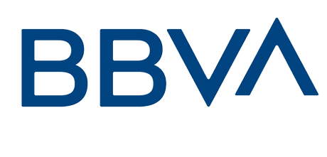 Logo-BBVA_edited.png