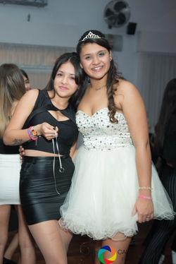 Lucia_EWS4692