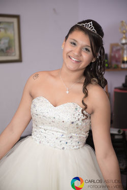 Lucia_EWS4239