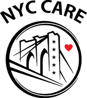 NYC CARE logo transparent.png